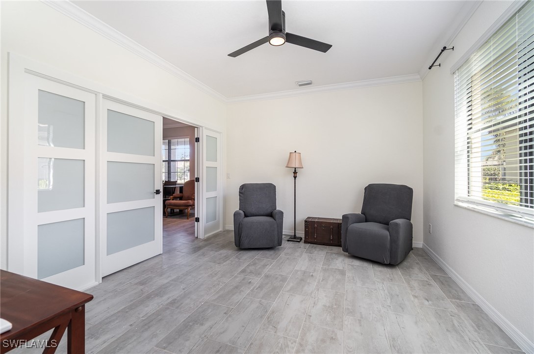 Estero, Florida, 33928, United States, 5 Bedrooms Bedrooms, ,5 BathroomsBathrooms,Residential,For Sale,1880465