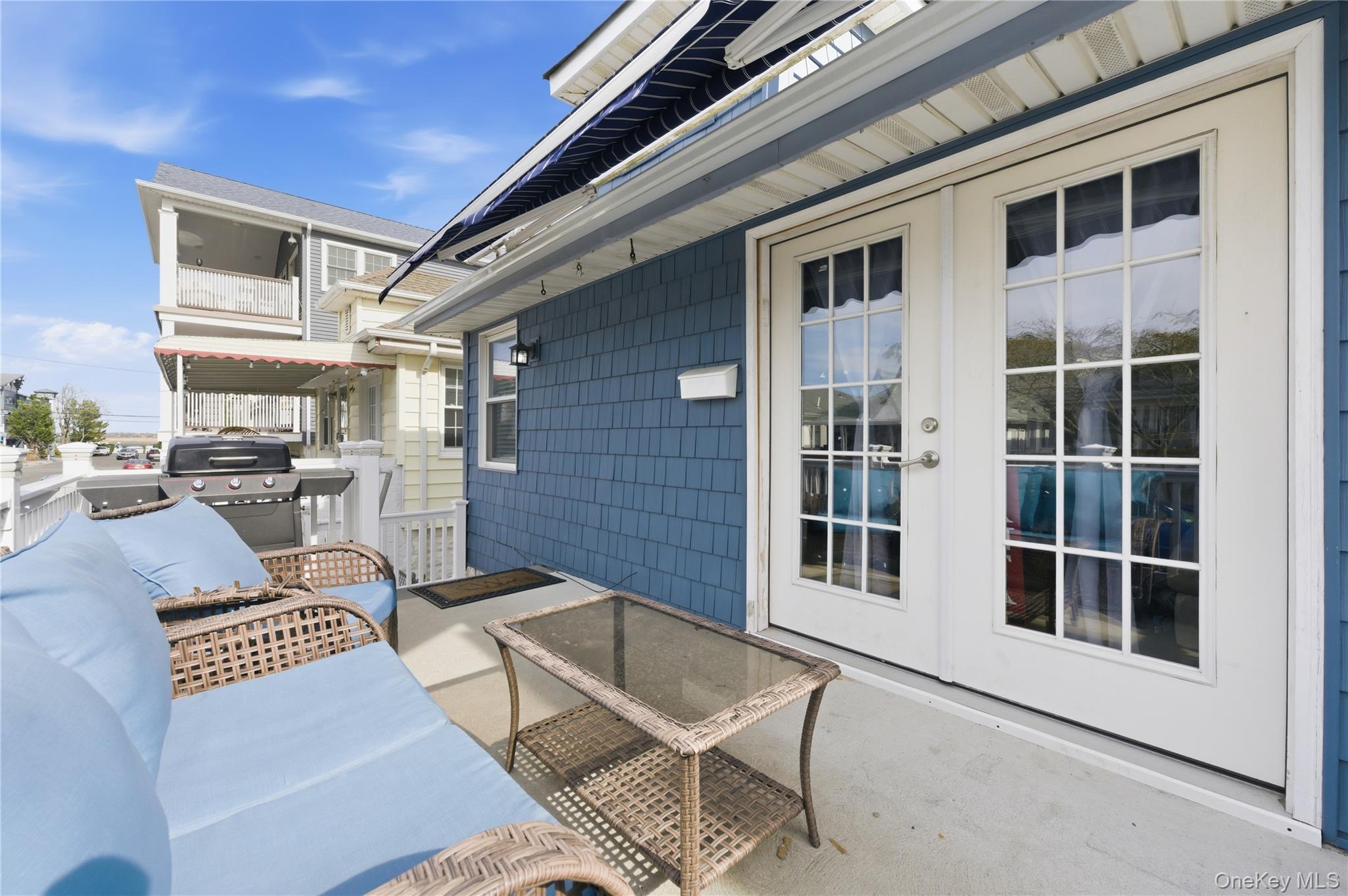 Long Beach, New York, 11561, United States, 3 Bedrooms Bedrooms, ,2 BathroomsBathrooms,Residential,For Sale,1991269