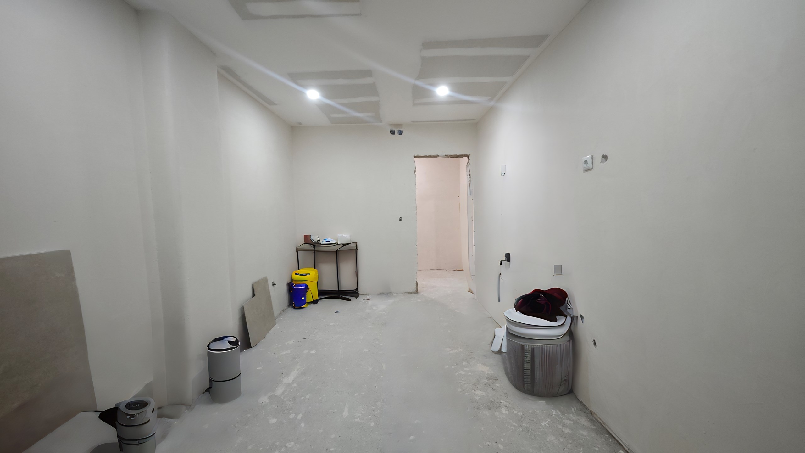 Lisboa, Lisbon, 1350-077, PT, 2 Bedrooms Bedrooms, ,2 BathroomsBathrooms,Residential,For Sale,1700360