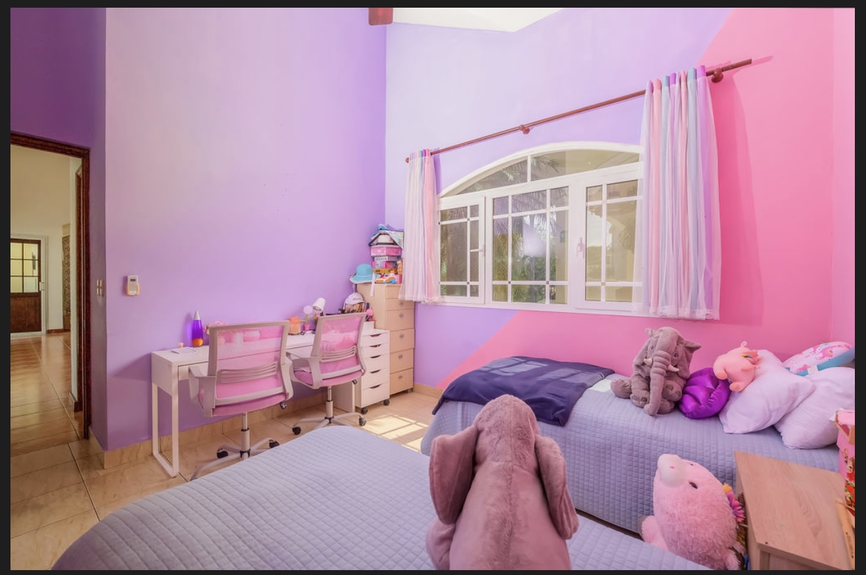 Cabarete, DO, 5 Bedrooms Bedrooms, ,5 BathroomsBathrooms,Residential,For Sale,1628486