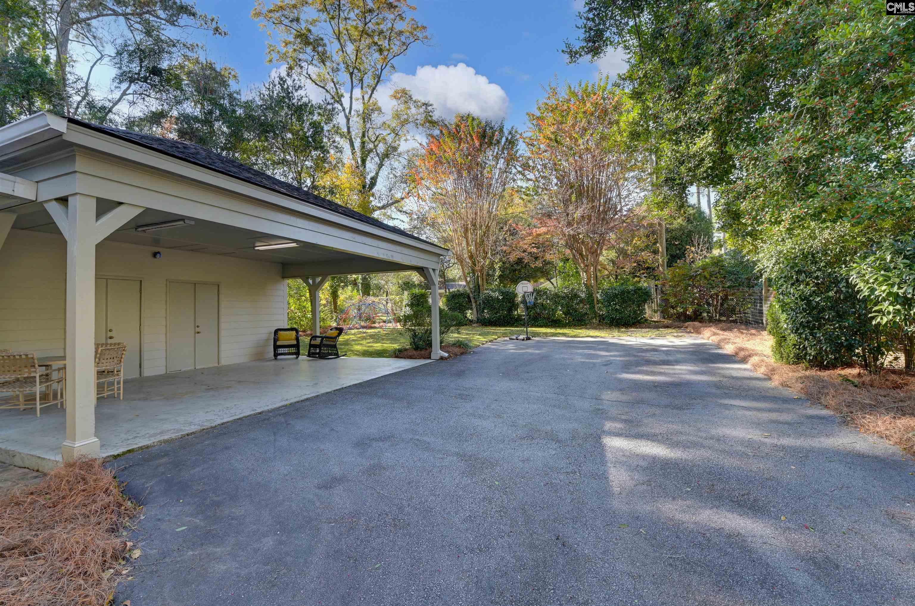 Columbia, South Carolina, 29206, United States, 3 Bedrooms Bedrooms, ,2 BathroomsBathrooms,Residential,For Sale,1991061