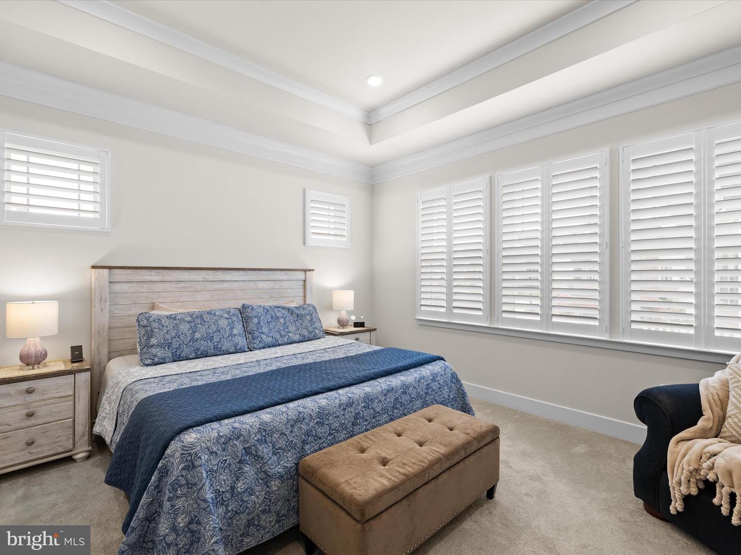 Millsboro, Delaware, 19966, United States, 4 Bedrooms Bedrooms, ,3 BathroomsBathrooms,Residential,For Sale,1949955