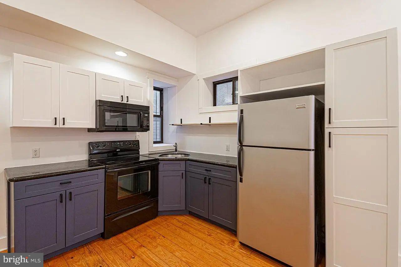 Philadelphia, Pennsylvania, 19121, United States, ,Residential,For Sale,1987835