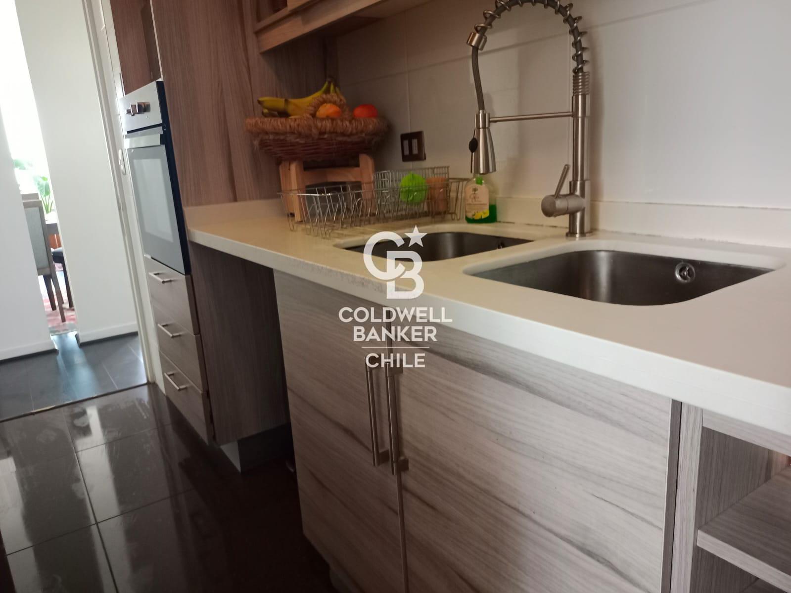 Viña Del Mar, Chile, 3 Bedrooms Bedrooms, ,2 BathroomsBathrooms,Residential,For Sale,1919846