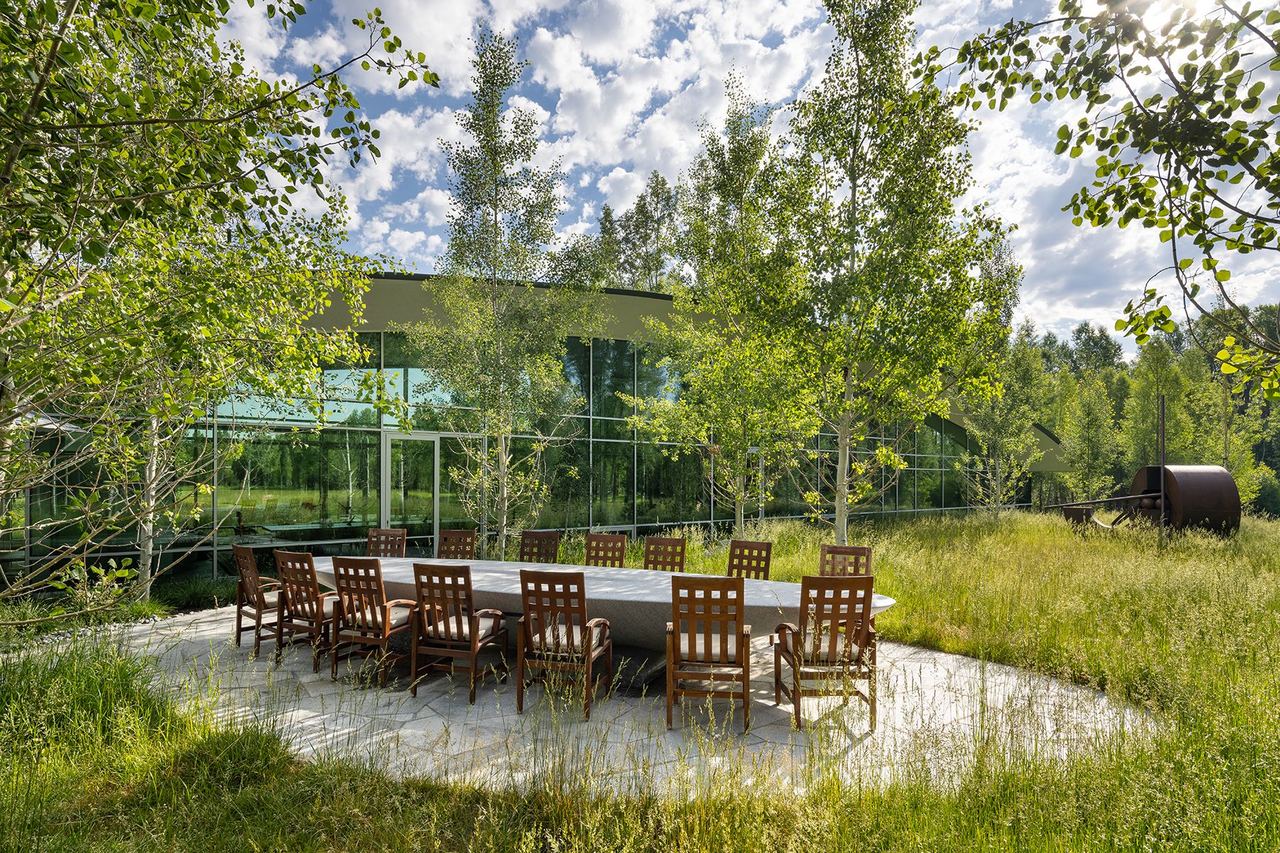  The River House - 物件實景