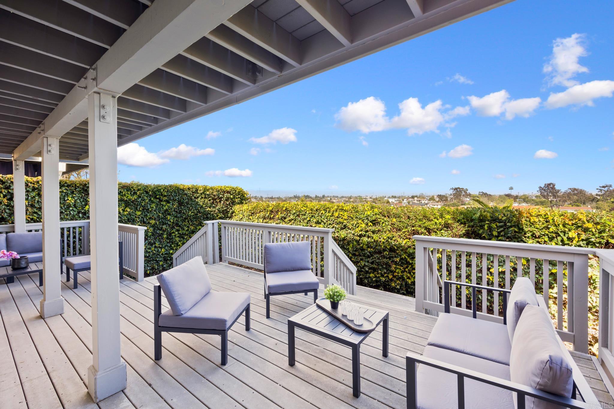  416 N Prospect Avenue, Redondo Beach, CA 90277 - 物件實景