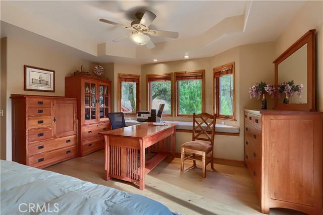 Oakhurst, California, 93644, United States, 3 Bedrooms Bedrooms, ,2 BathroomsBathrooms,Residential,For Sale,1996458