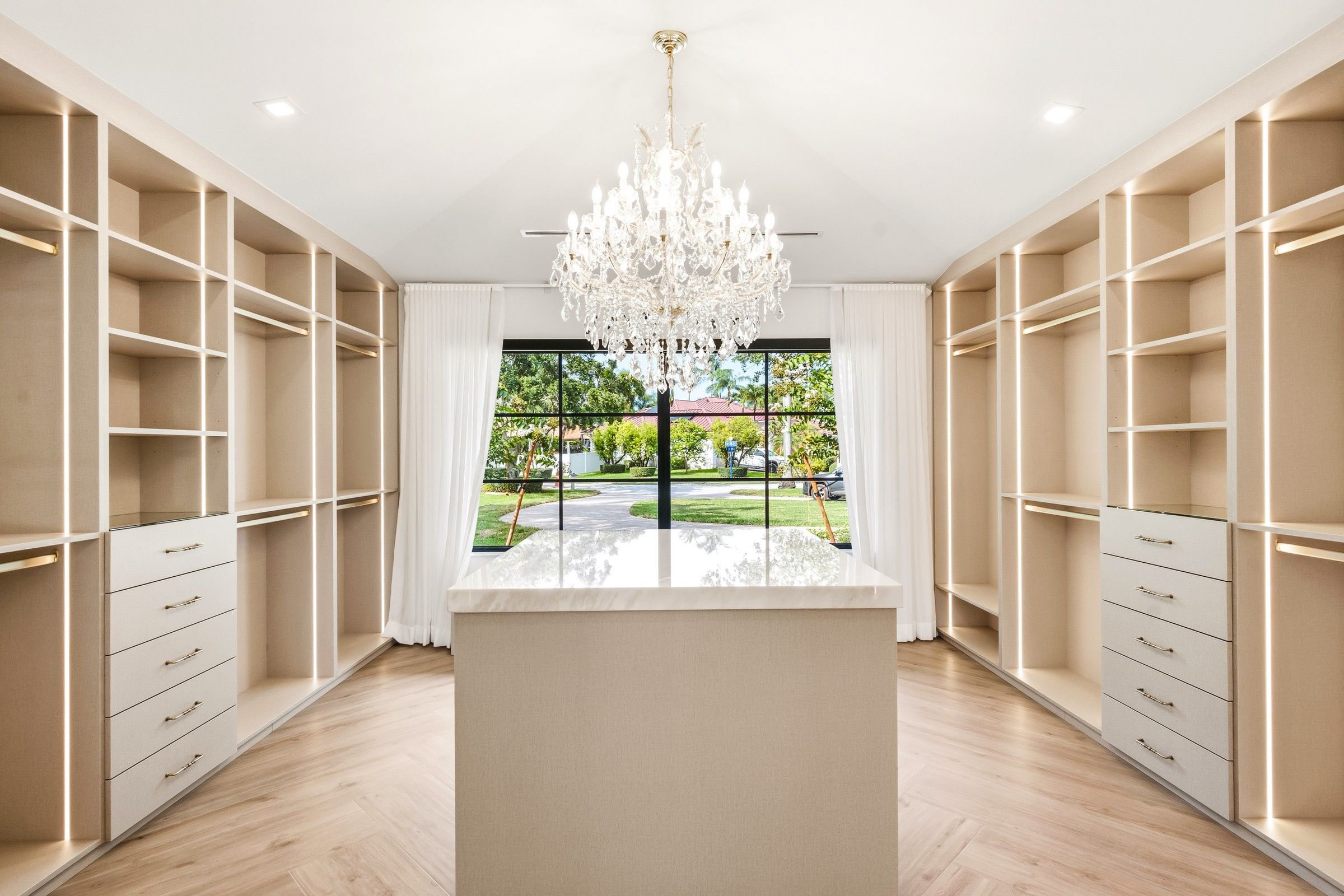  16960 SW 74th Ct, Palmetto Bay, FL, 33157 - 物件實景
