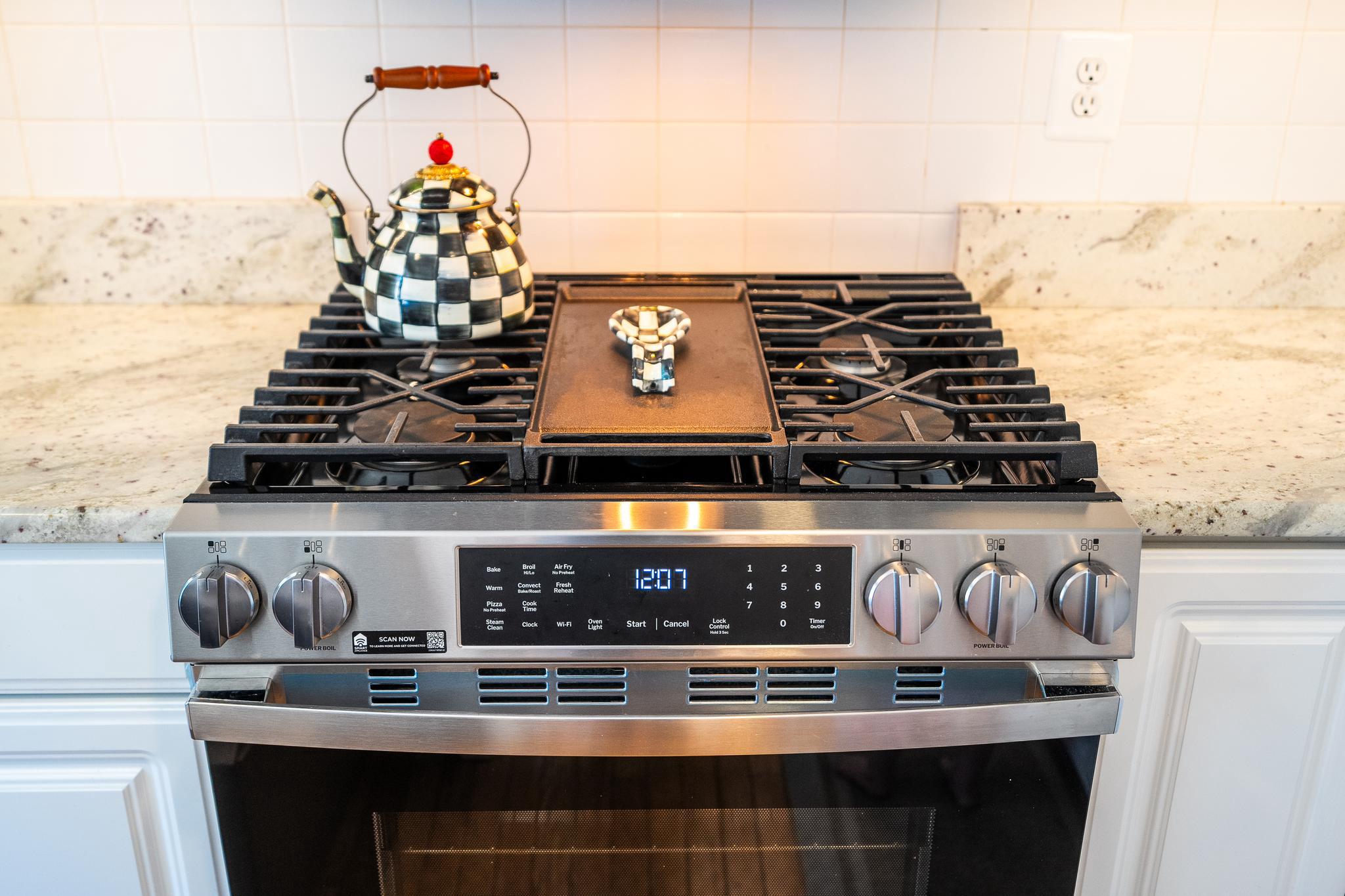  543 Francis Nicholson Way, Annapolis, MD, 21401 - 物件實景