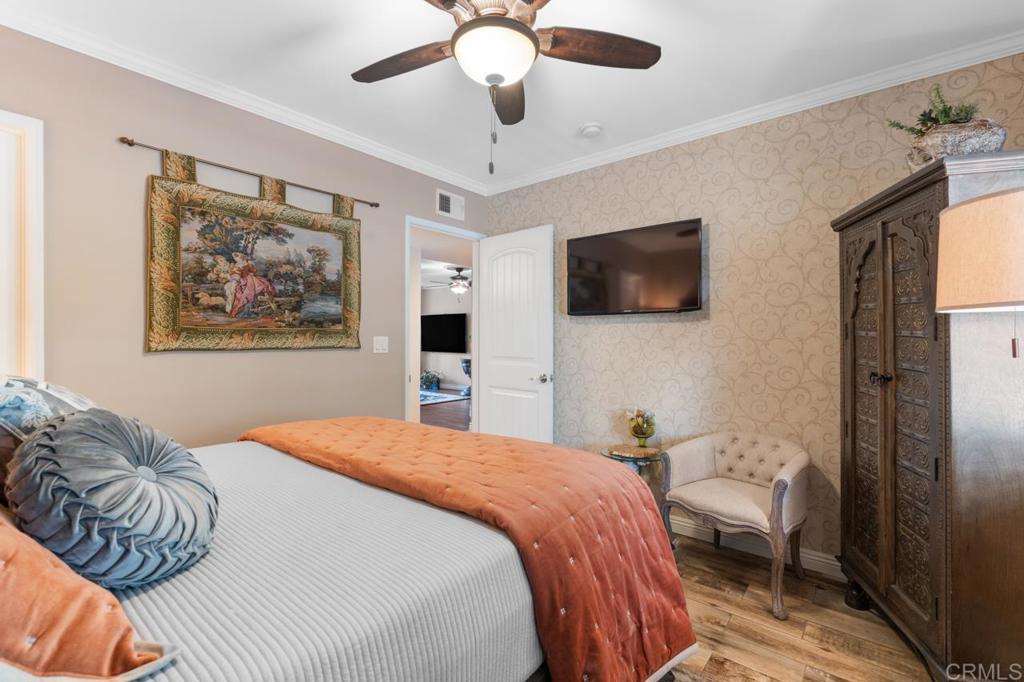 La Mesa, California, 91942, United States, 2 Bedrooms Bedrooms, ,2 BathroomsBathrooms,Residential,For Sale,1903555