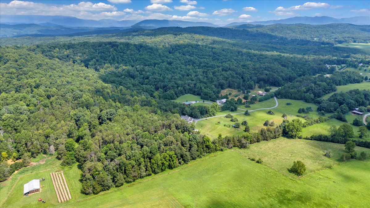 Buchanan, Virginia, 24066, United States, 5 Bedrooms Bedrooms, ,4 BathroomsBathrooms,Residential,For Sale,1900741