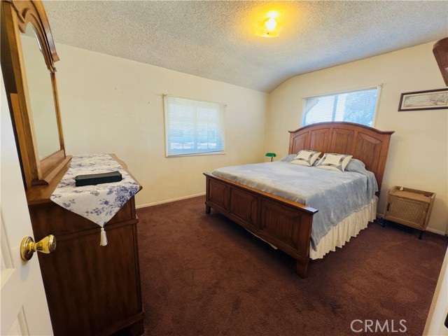 Pico Rivera, California, 90660, United States, 4 Bedrooms Bedrooms, ,2 BathroomsBathrooms,Residential,For Sale,1920539