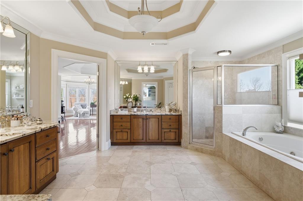 Cumming, Georgia, 30041, United States, 5 Bedrooms Bedrooms, ,5 BathroomsBathrooms,Residential,For Sale,2028587