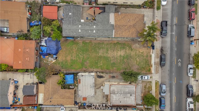Los Angeles, California, 90003, United States, ,Residential,For Sale,1942581