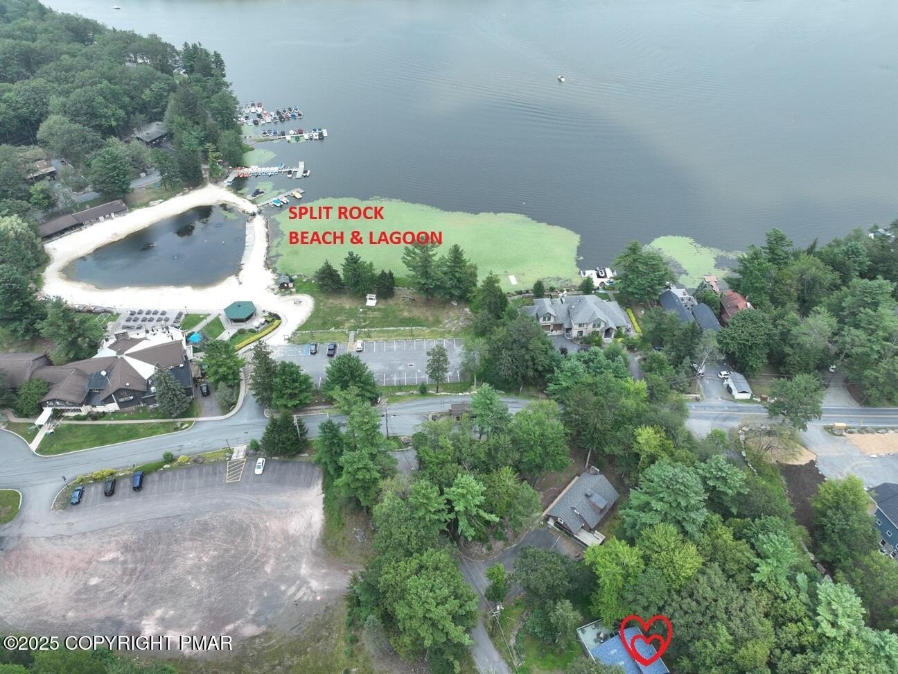 Lake Harmony, Pennsylvania, 18624, United States, 3 Bedrooms Bedrooms, ,2 BathroomsBathrooms,Residential,For Sale,1920400