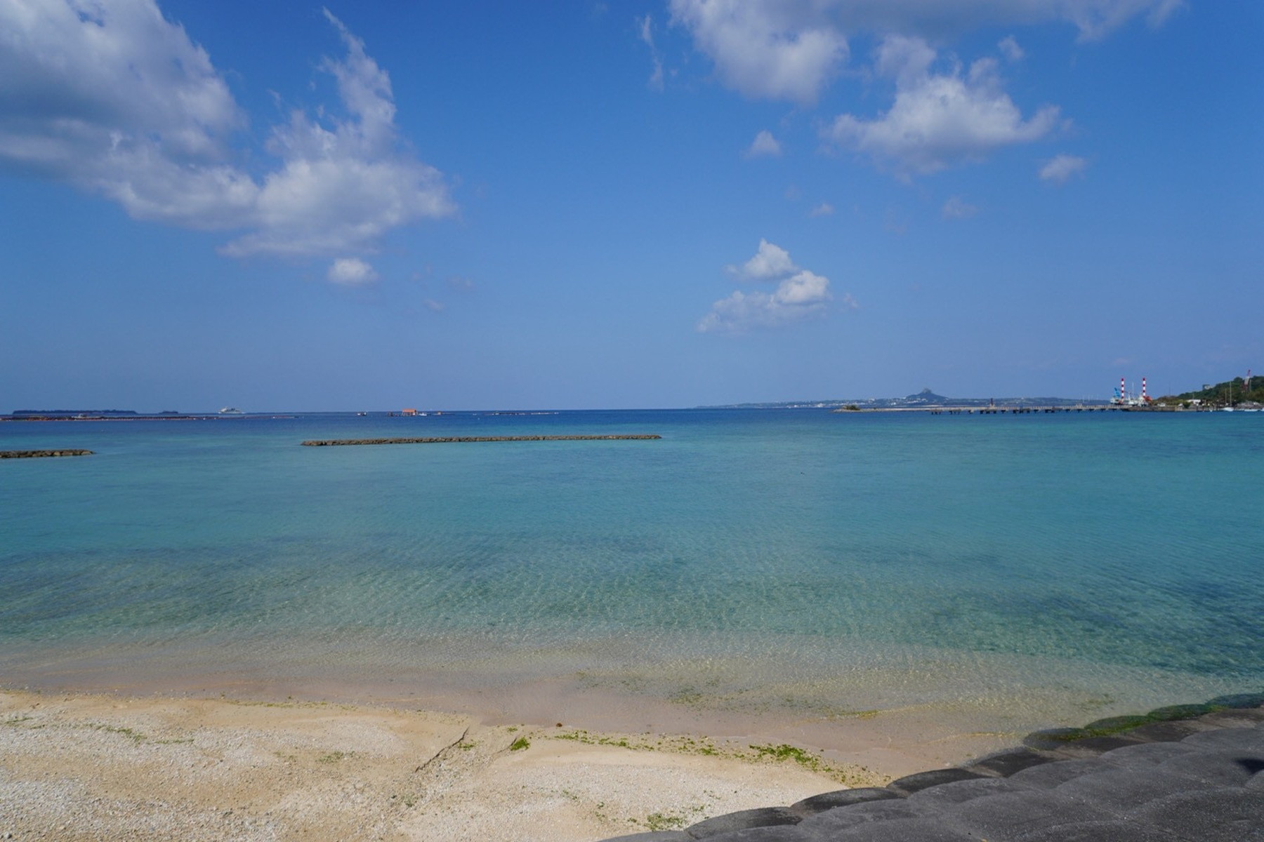  Land in Hamamoto, Honbu Town - 物件實景