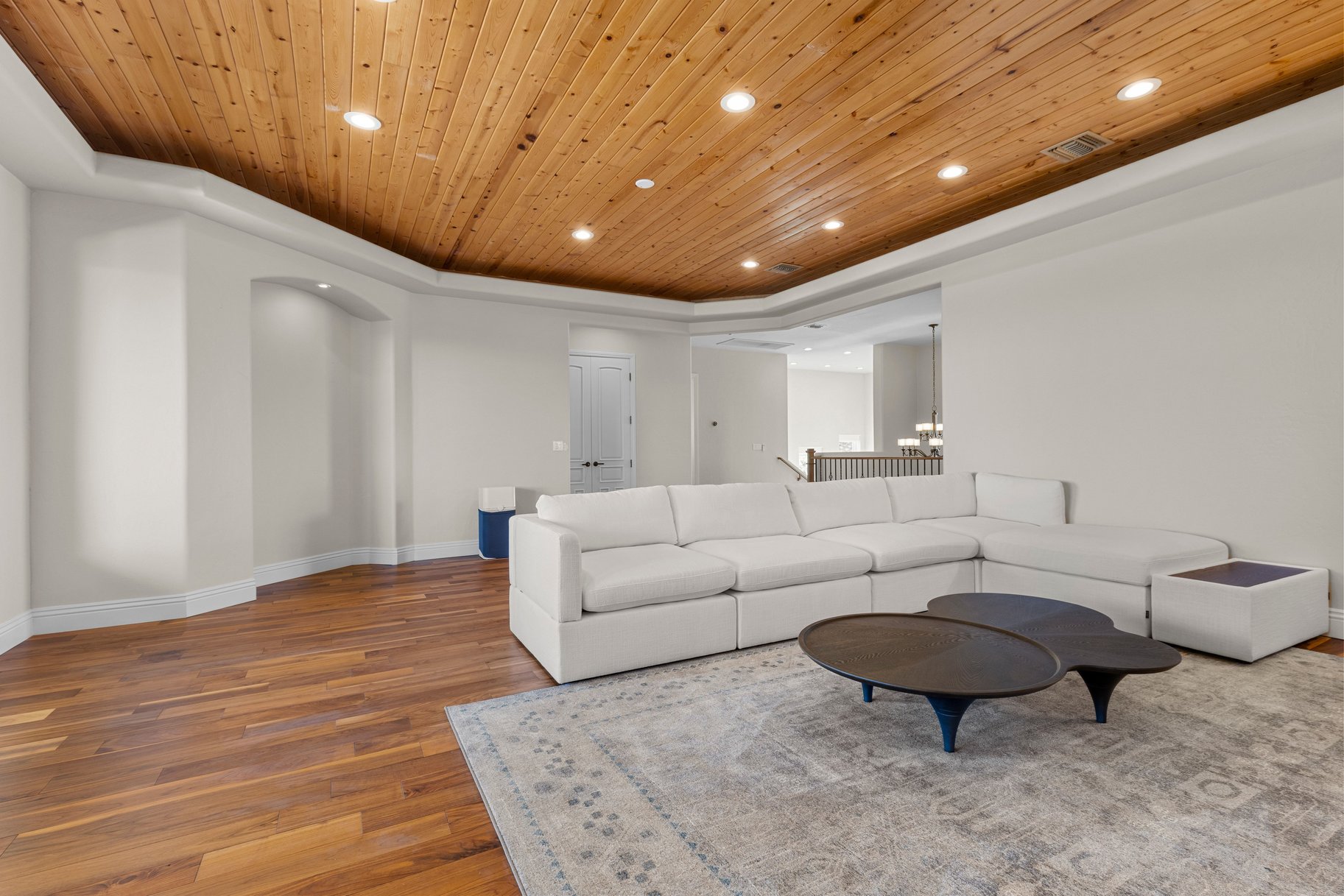  New to Market - 物件實景