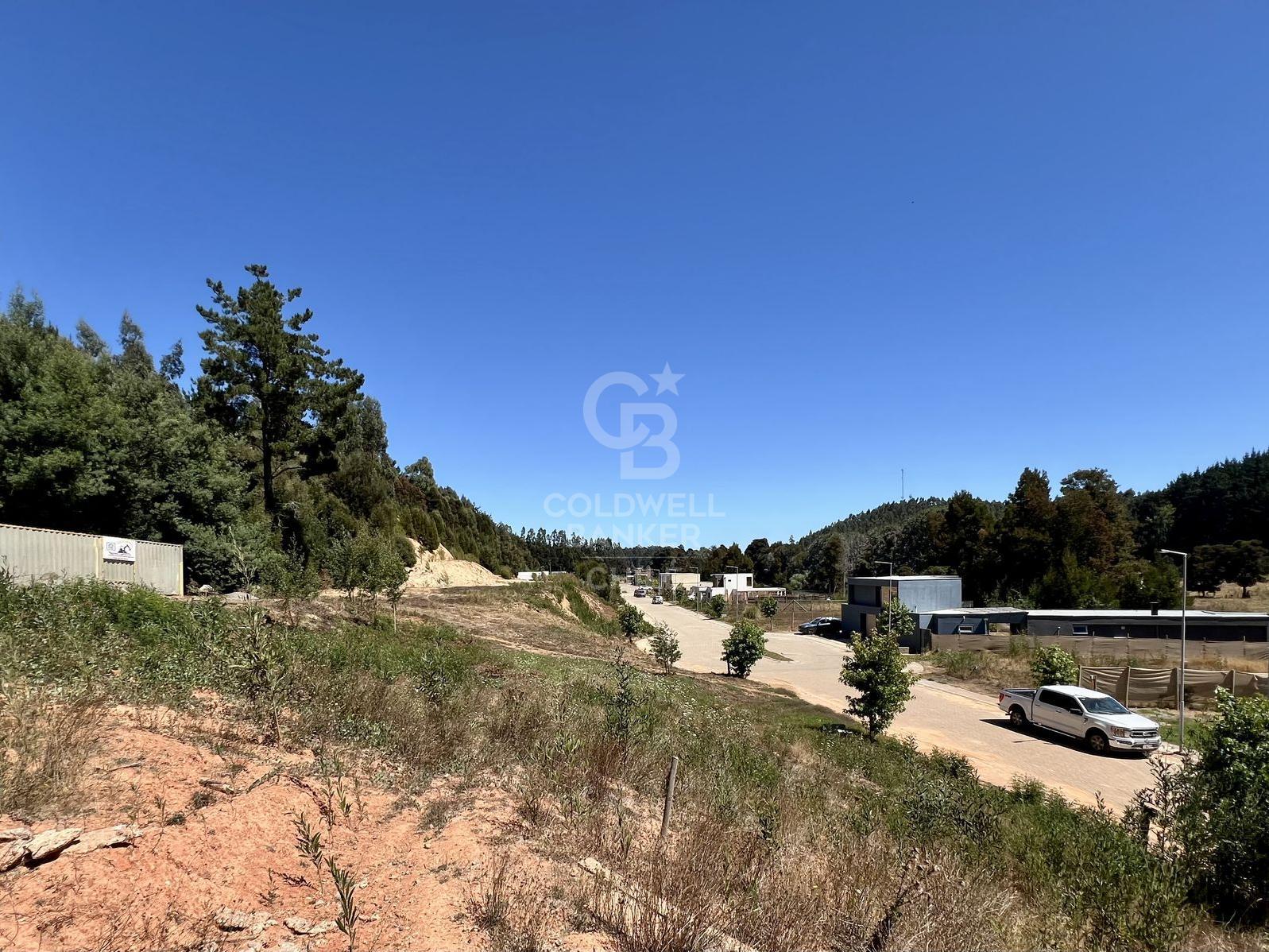 Tomé, Chile, 3 Bedrooms Bedrooms, ,3 BathroomsBathrooms,Residential,For Sale,1714140