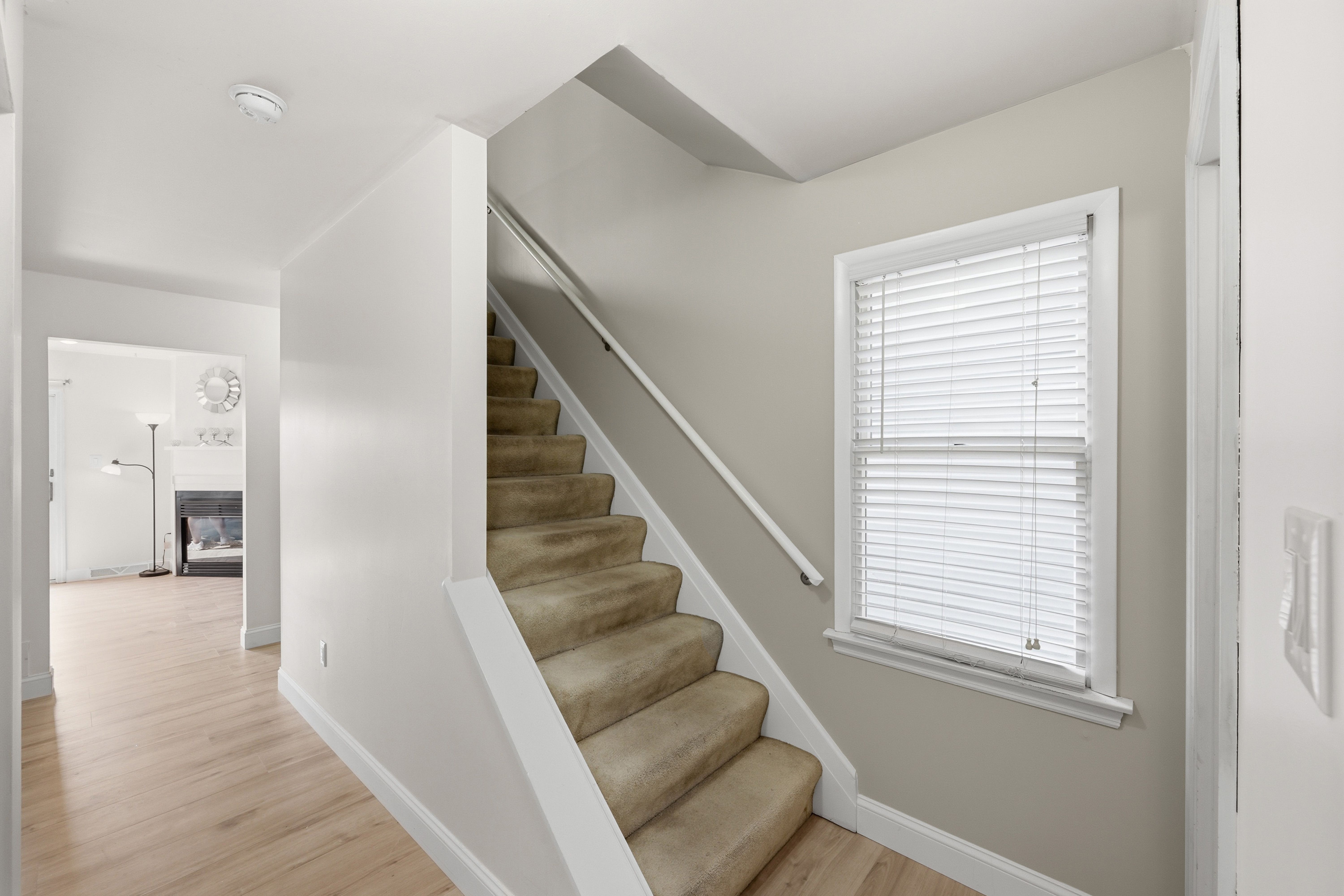  133 Meridan Street, Pittsburgh, PA 15211 - 物件實景