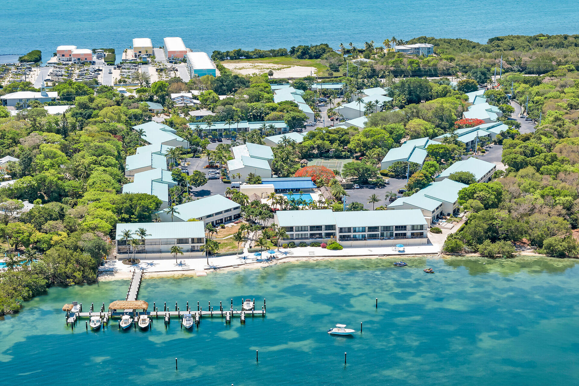 87200 Overseas Highway, S4, ISLAMORADA, Florida, 33036, United States, 3 Bedrooms Bedrooms, ,2 BathroomsBathrooms,Residential,For Sale,87200 Overseas Highway, S4,1554467