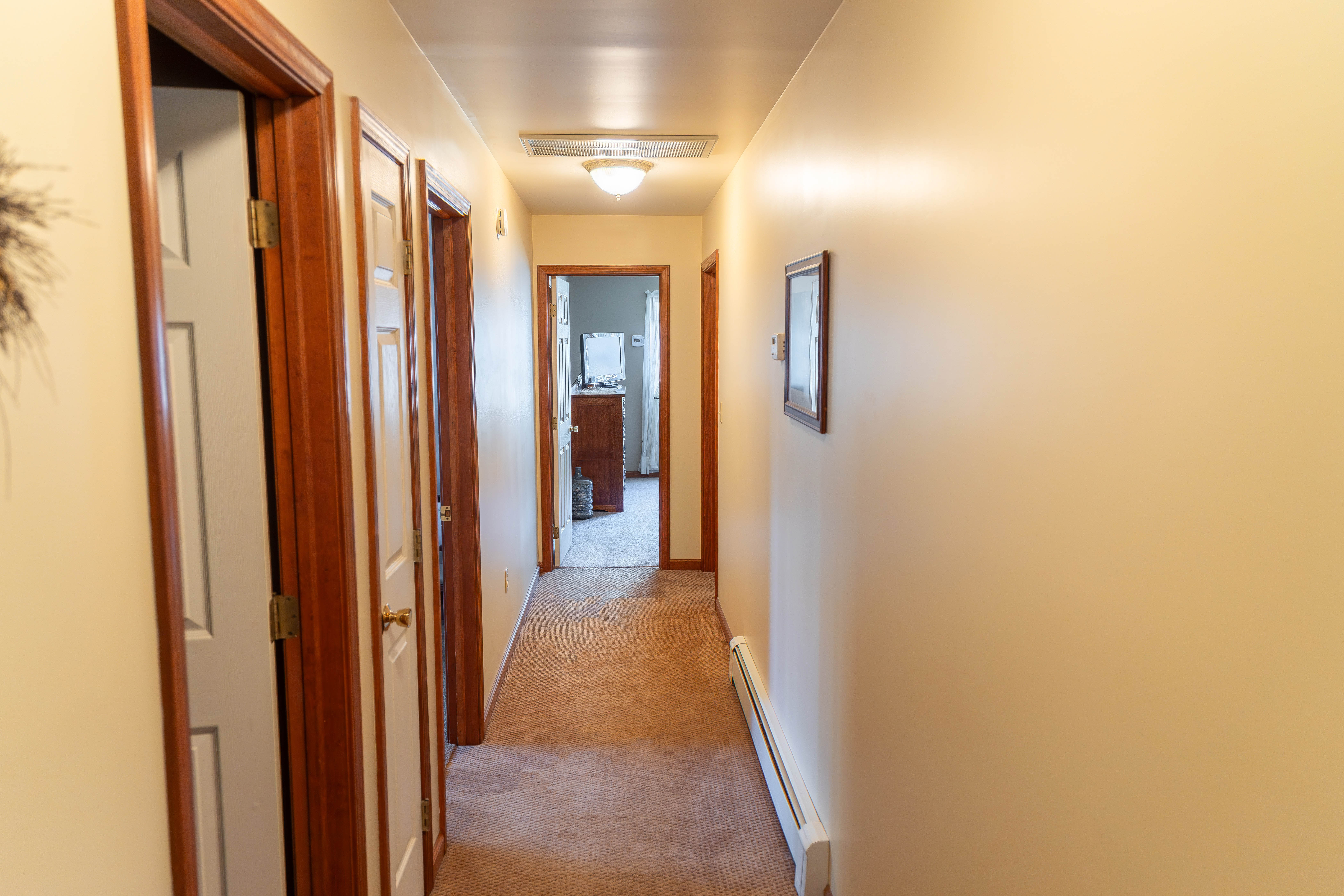 Acra, New York, 12405, United States, 3 Bedrooms Bedrooms, ,2 BathroomsBathrooms,Residential,For Sale,2002546