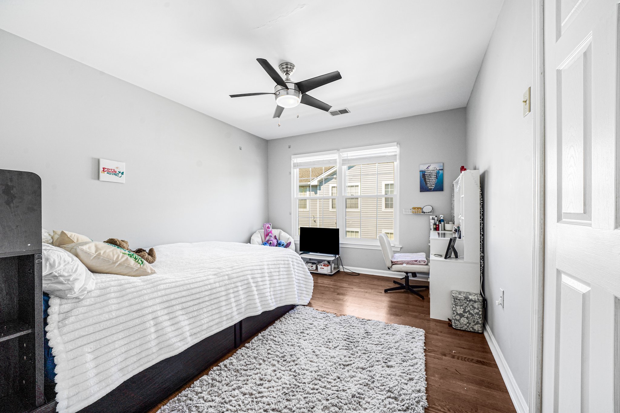 Montville, New Jersey, 07045, United States, 3 Bedrooms Bedrooms, ,2 BathroomsBathrooms,Residential,For Sale,1921284