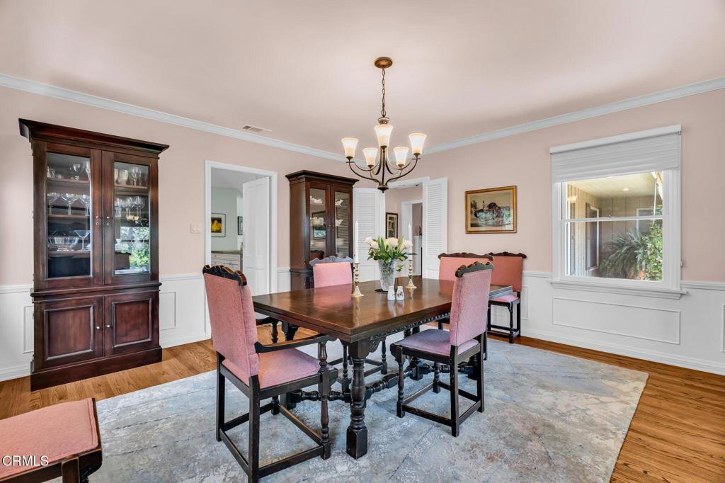 Altadena, California, 91001, United States, 3 Bedrooms Bedrooms, ,3 BathroomsBathrooms,Residential,For Sale,1903574