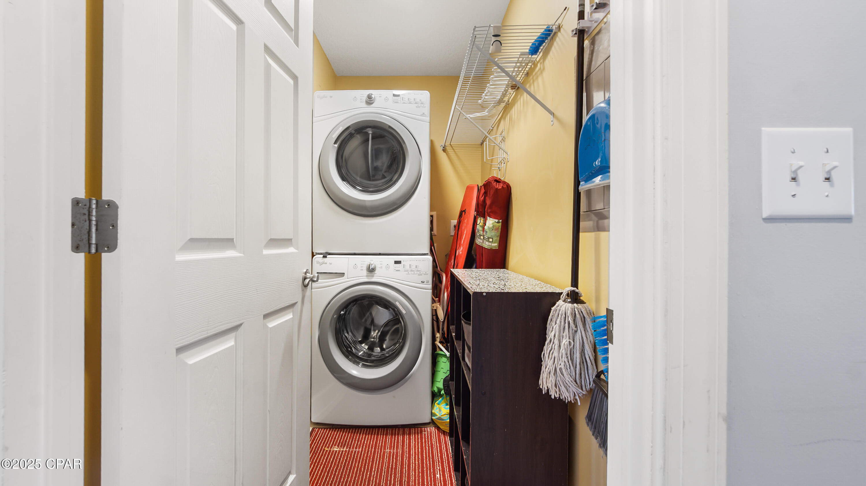 Panama City Beach, Florida, 32413, United States, 2 Bedrooms Bedrooms, ,2 BathroomsBathrooms,Residential,For Sale,1994731