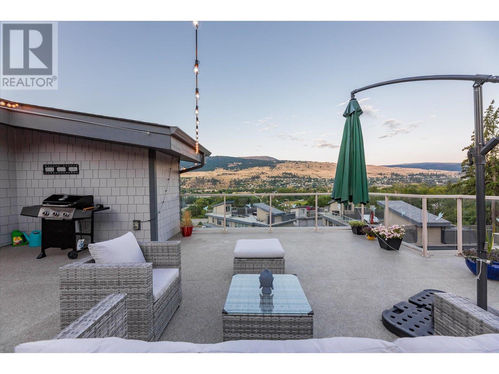 LAKE COUNTRY, British Columbia, V4V 1H8, CA, 4 Bedrooms Bedrooms, ,2 BathroomsBathrooms,Residential,For Sale,1906166