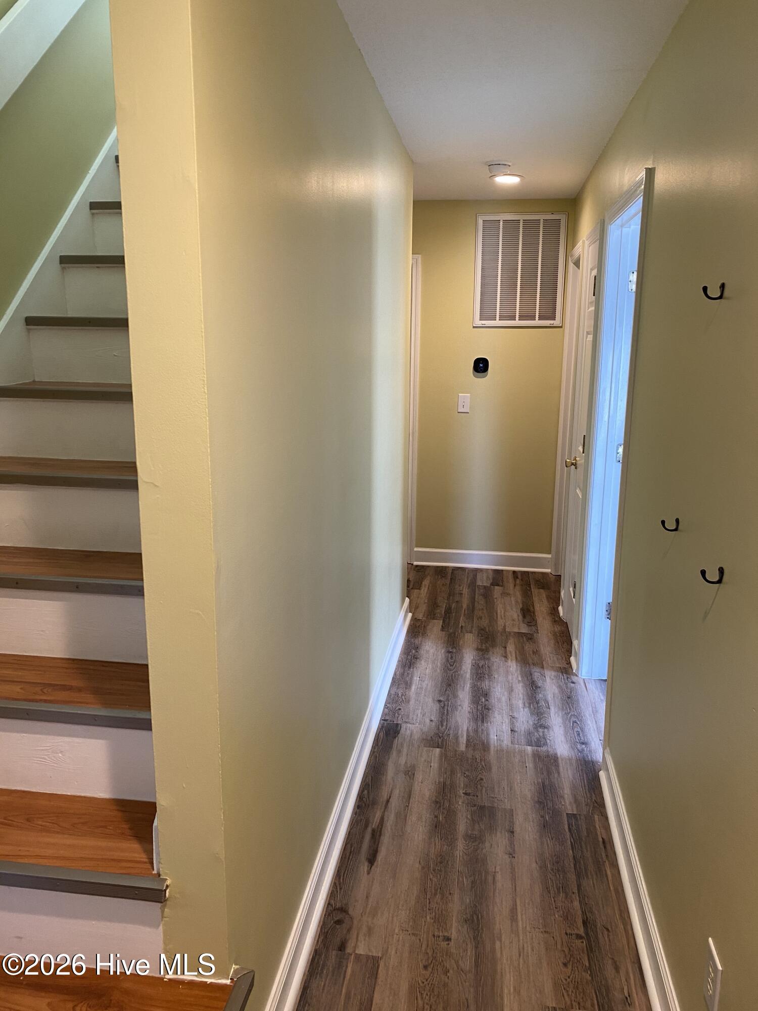 North Topsail Beach, North Carolina, 28460, United States, 4 Bedrooms Bedrooms, ,3 BathroomsBathrooms,Residential,For Sale,2032729