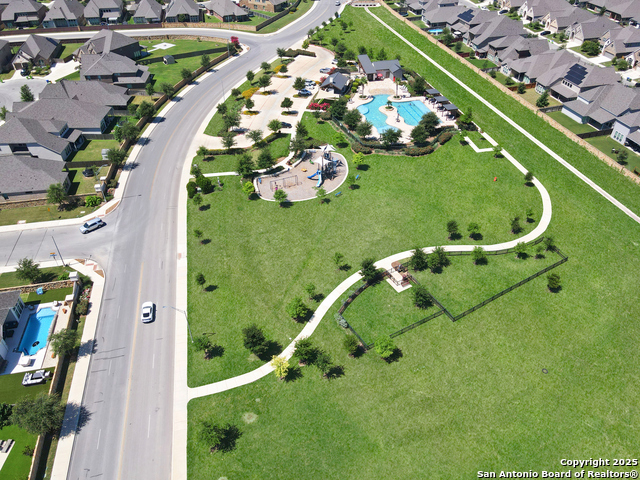 San Antonio, Texas, 78254, United States, 4 Bedrooms Bedrooms, ,4 BathroomsBathrooms,Residential,For Sale,1867143