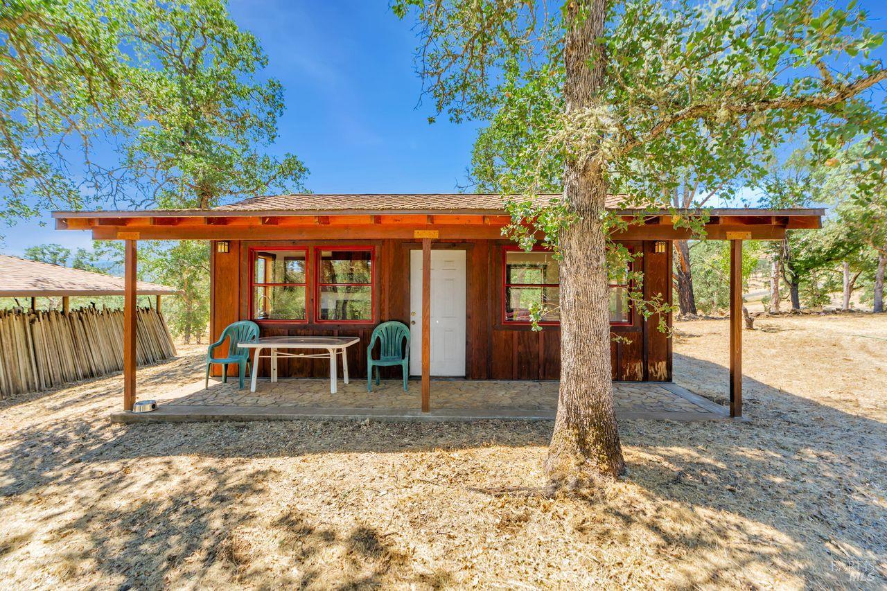 Middletown, California, 95461, United States, ,2 BathroomsBathrooms,Residential,For Sale,1897361