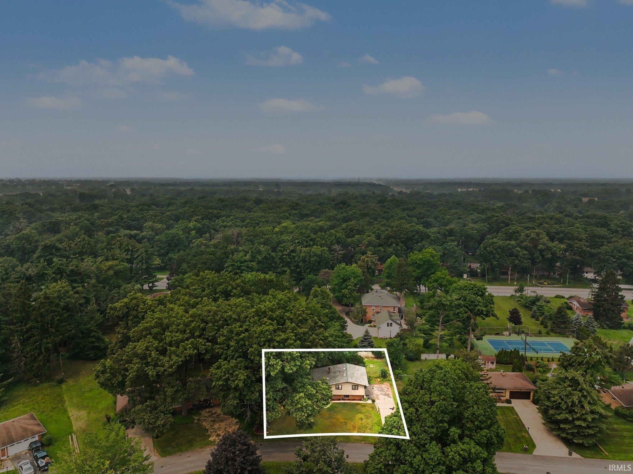 property photo