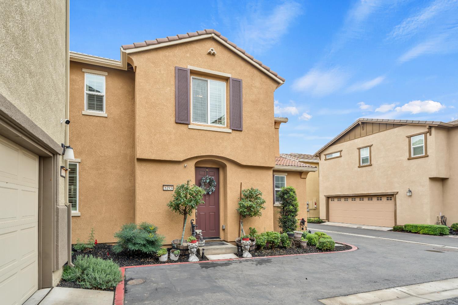 Elk Grove, California, 95758, United States, 3 Bedrooms Bedrooms, ,3 BathroomsBathrooms,Residential,For Sale,1995602