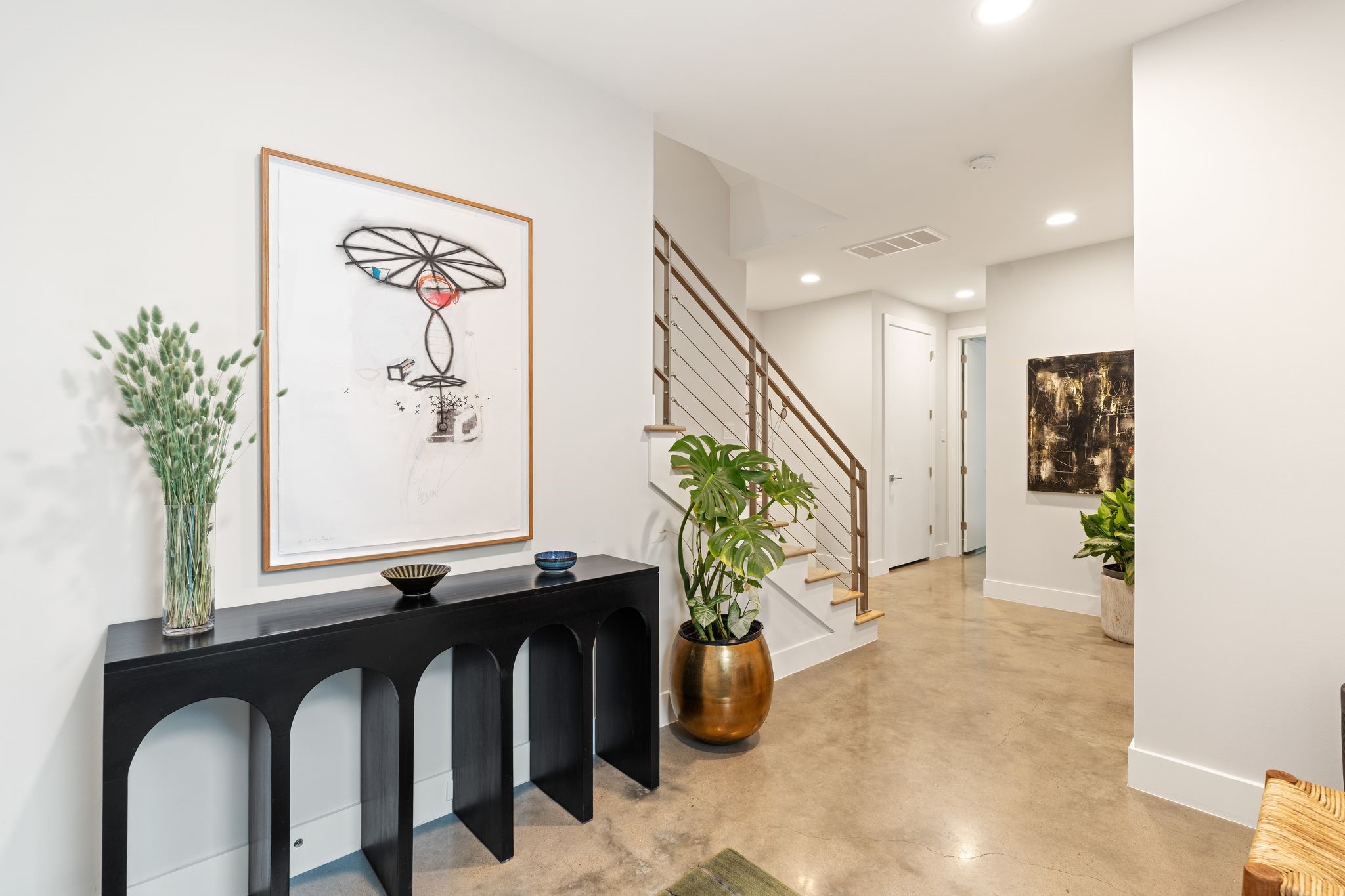 2622 Greenbriar Drive - 物件實景