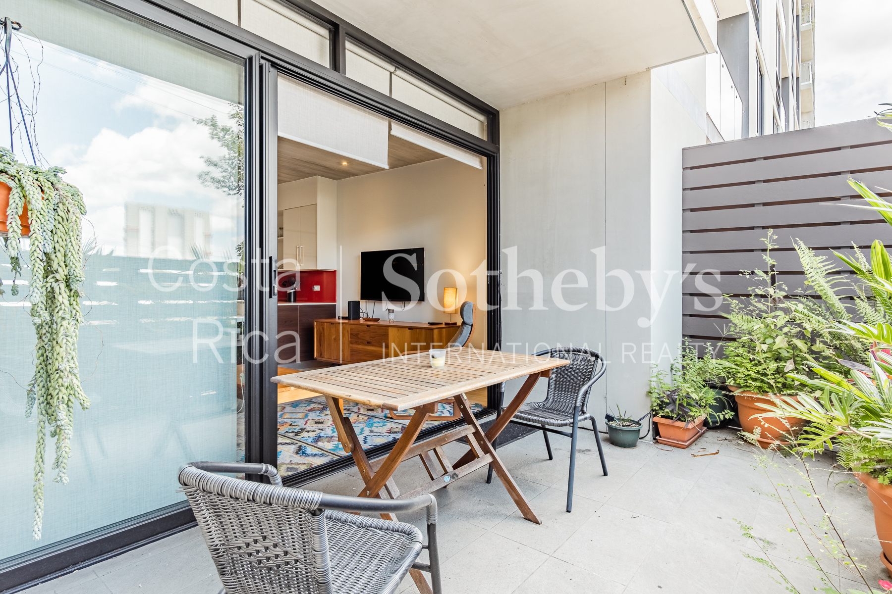  Investors Opportunity in Barrio Dent - 物件實景