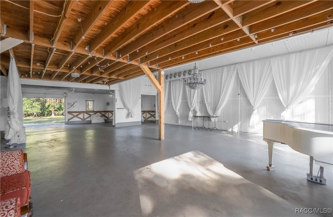 Inverness, Florida, 34450, United States, 4 Bedrooms Bedrooms, ,7 BathroomsBathrooms,Residential,For Sale,2005409