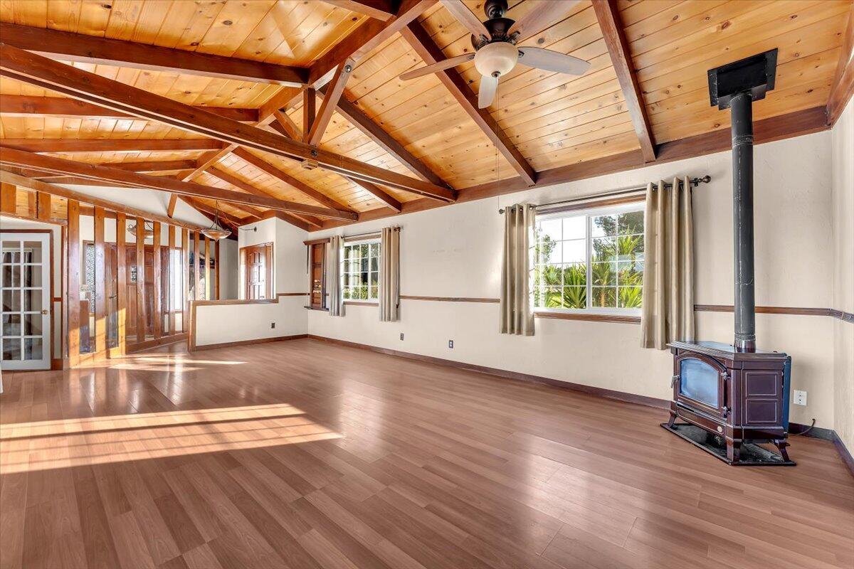 Millville, California, 96062, United States, 4 Bedrooms Bedrooms, ,3 BathroomsBathrooms,Residential,For Sale,1991277