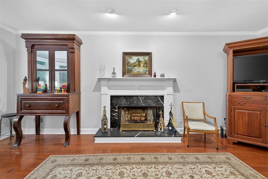 Dacula, Georgia, 30019, United States, 4 Bedrooms Bedrooms, ,4 BathroomsBathrooms,Residential,For Sale,1956860