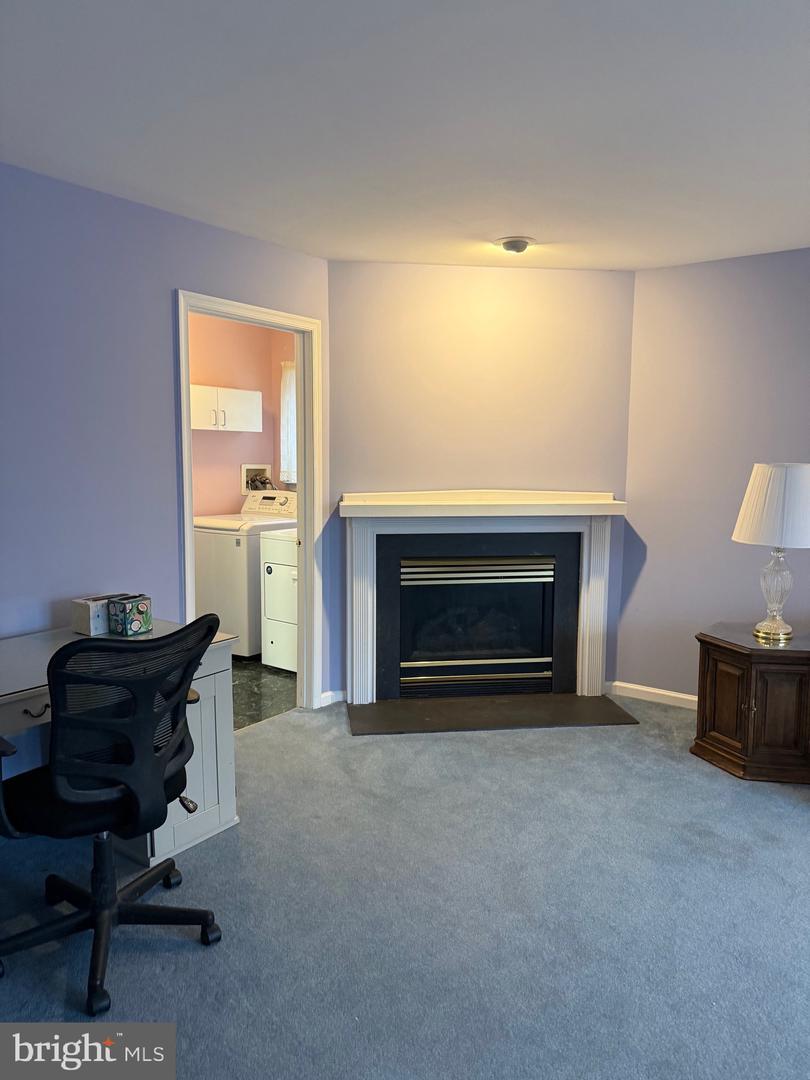 Upper Chichester, Pennsylvania, 19061, United States, 3 Bedrooms Bedrooms, ,4 BathroomsBathrooms,Residential,For Sale,1997797