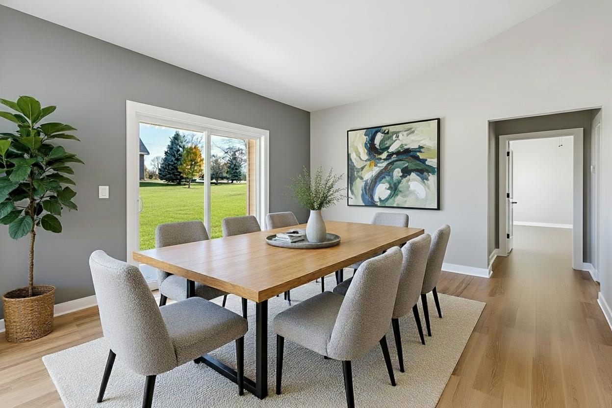 GREEN BAY, Wisconsin, 54311, United States, 3 Bedrooms Bedrooms, ,2 BathroomsBathrooms,Residential,For Sale,1998102