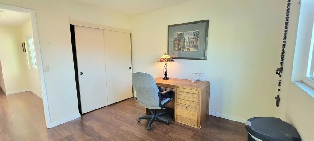 Oceanside, California, 92057, United States, 3 Bedrooms Bedrooms, ,3 BathroomsBathrooms,Residential,For Sale,1950821
