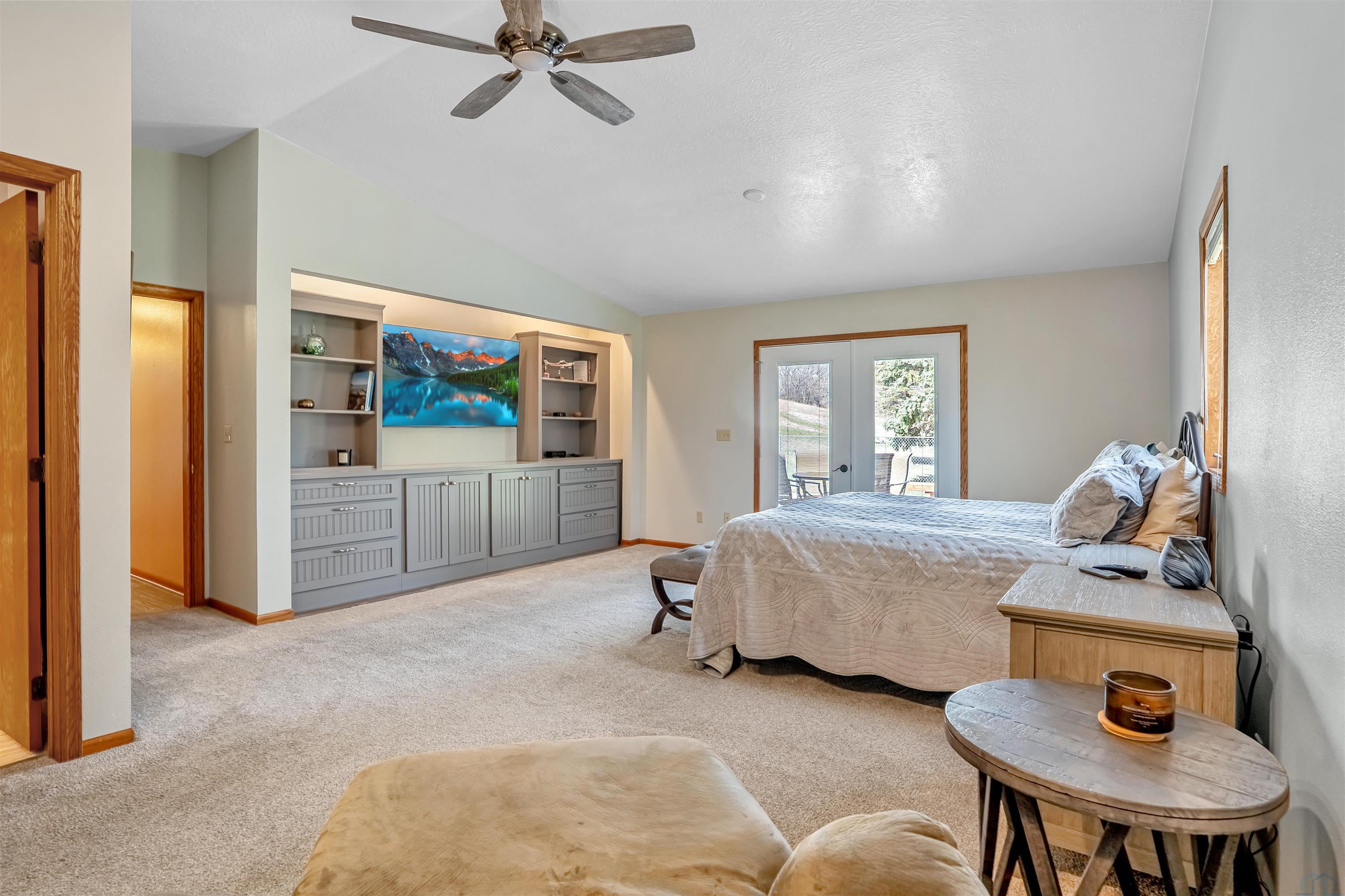 Sioux City, Iowa, 51108, United States, 3 Bedrooms Bedrooms, ,4 BathroomsBathrooms,Residential,For Sale,2035847