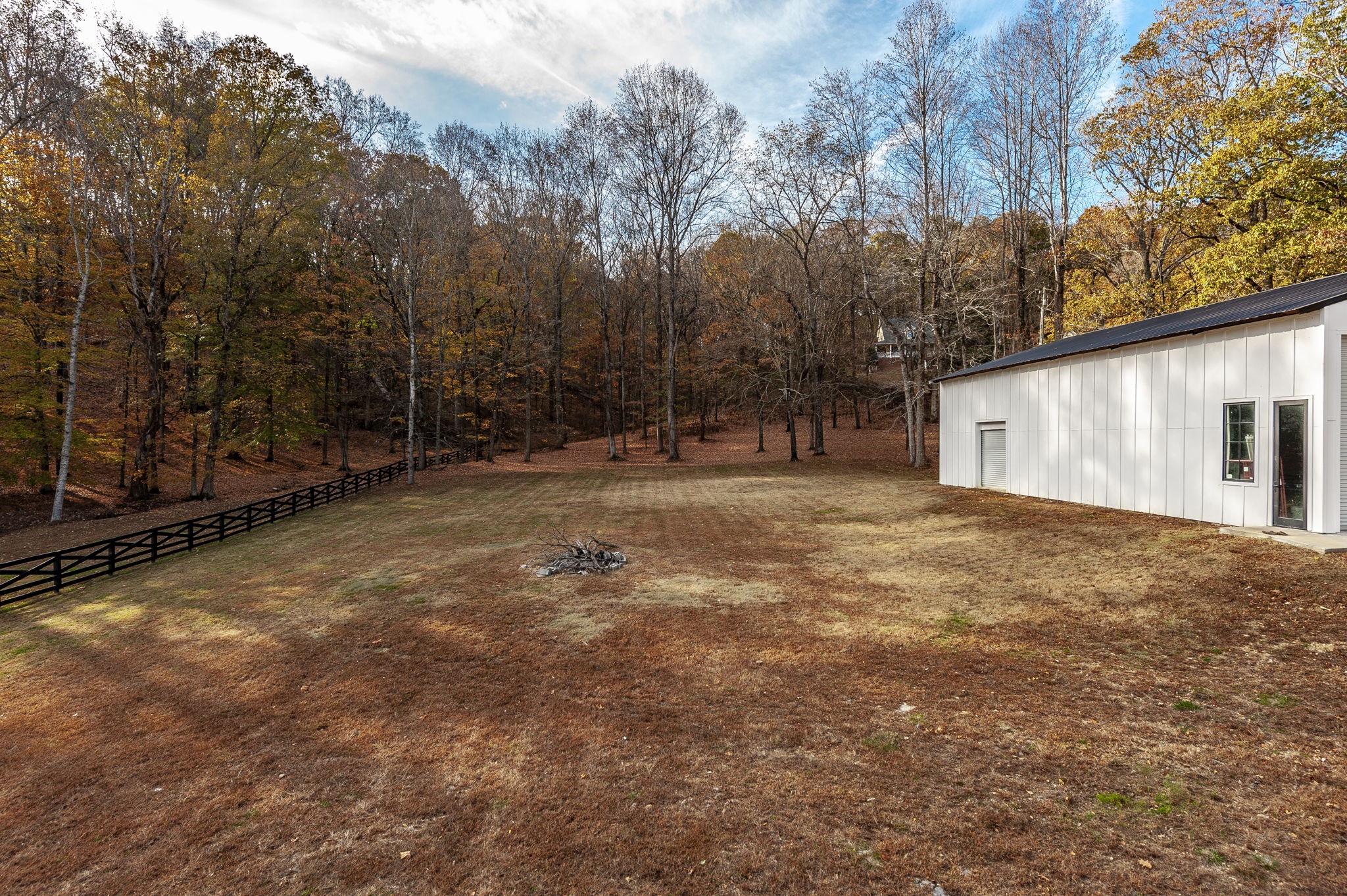 Goodlettsville, Tennessee, 37072, United States, 4 Bedrooms Bedrooms, ,6 BathroomsBathrooms,Residential,For Sale,1996833