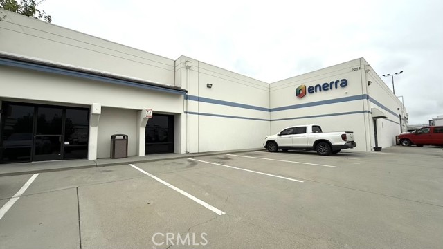 Bloomington, California, 92316, United States, ,Residential,For Sale,1983030