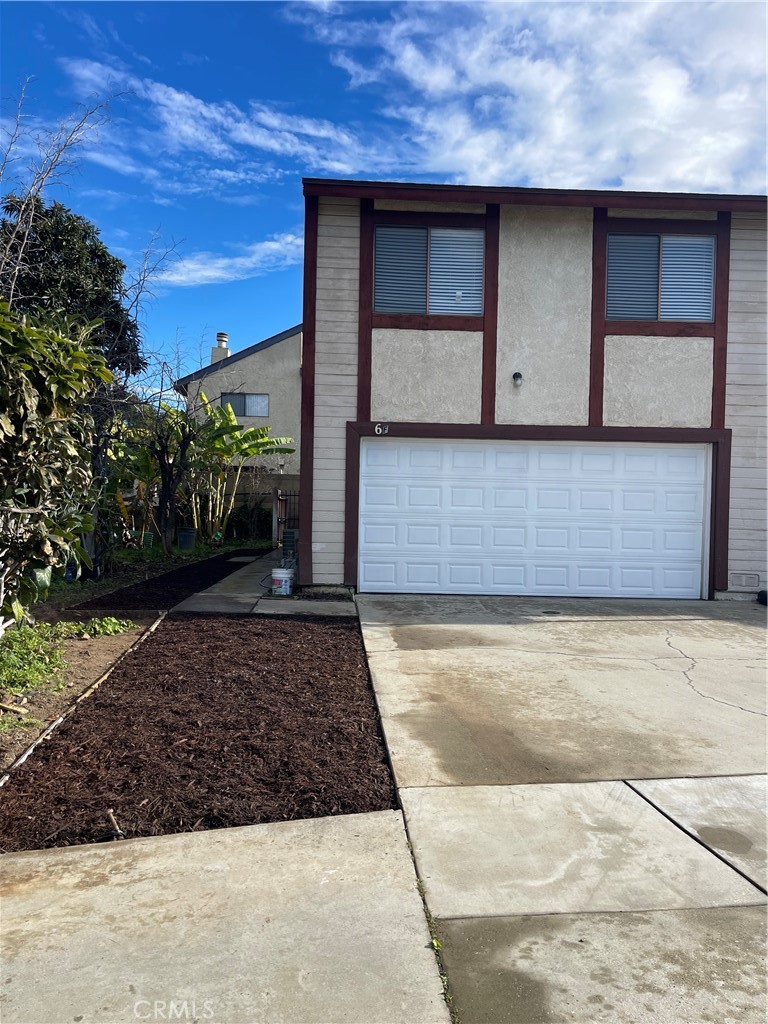 El Monte, California, 91733, United States, 3 Bedrooms Bedrooms, ,3 BathroomsBathrooms,Residential,For Sale,1994263