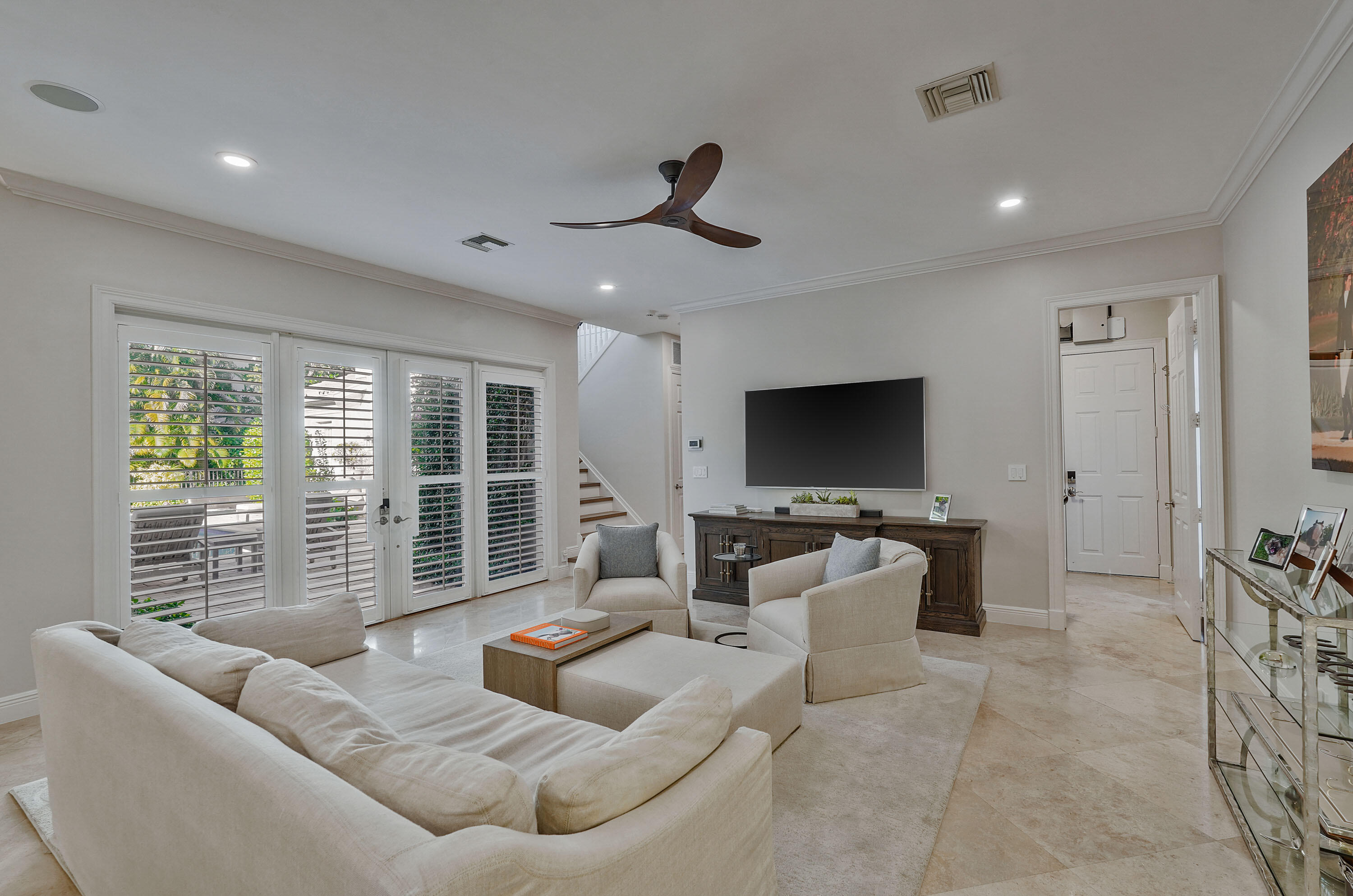  2508 Mizner Lake Court - 物件實景