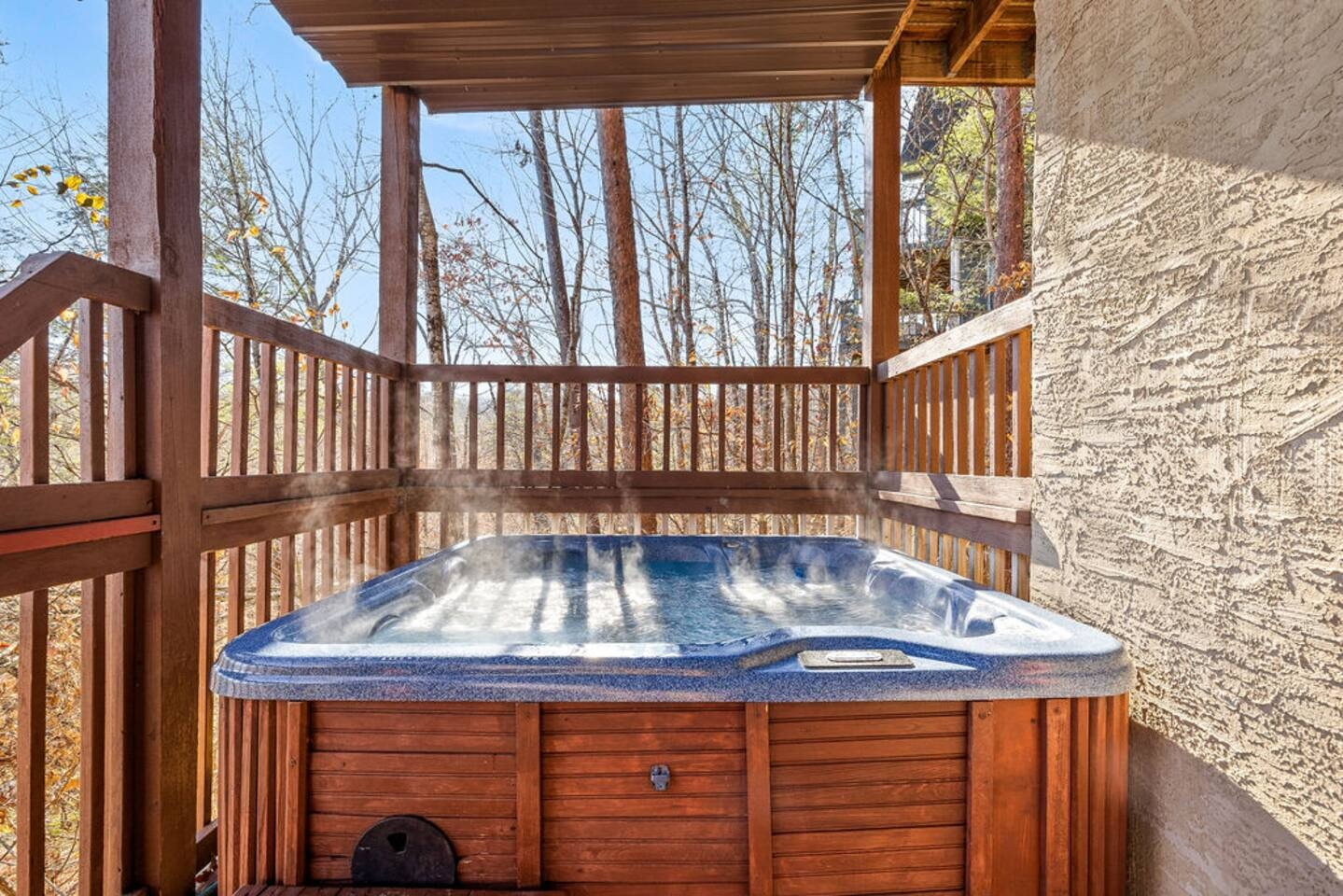 Pigeon Forge, Tennessee, 37863, United States, 4 Bedrooms Bedrooms, ,3 BathroomsBathrooms,Residential,For Sale,1924235