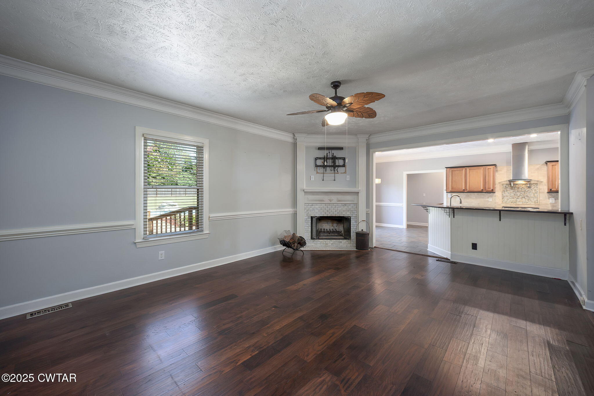 Jackson, Tennessee, 38305, United States, 4 Bedrooms Bedrooms, ,3 BathroomsBathrooms,Residential,For Sale,1929723