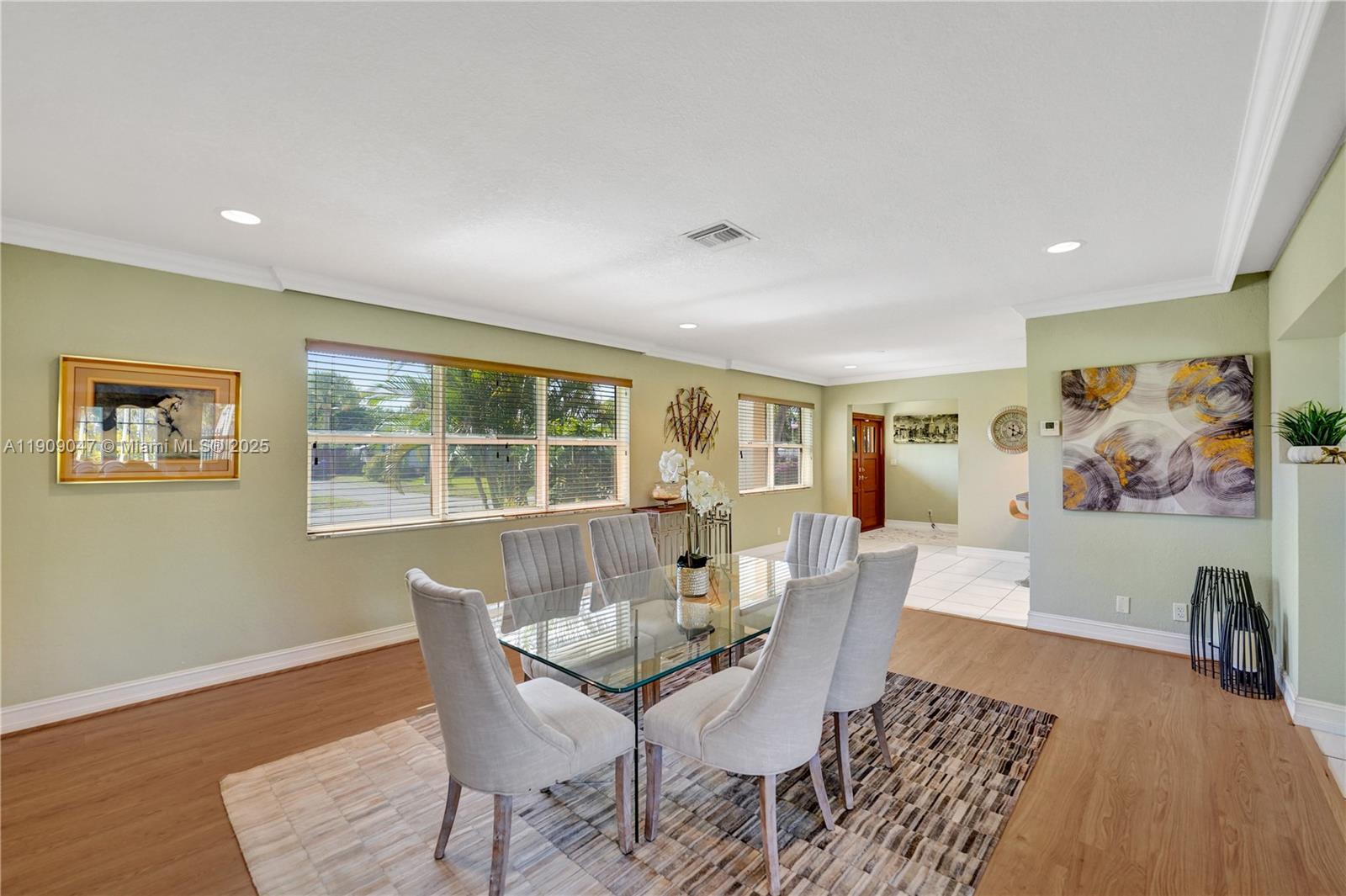 Pompano Beach, Florida, 33062, United States, 3 Bedrooms Bedrooms, ,3 BathroomsBathrooms,Residential,For Sale,1988166